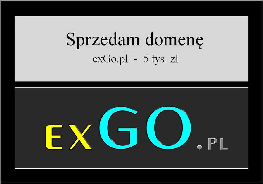 Sprzedam Domeny   ExGo   Akty Xxl Duzy Biust  Akt Bbw Duze Piersi Puszyste Amatorki PlusSize Nago